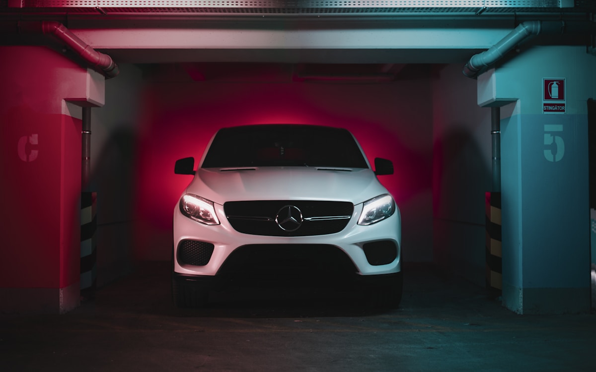 BMW M5 Competition 2022 – Xe cũ chính hãng