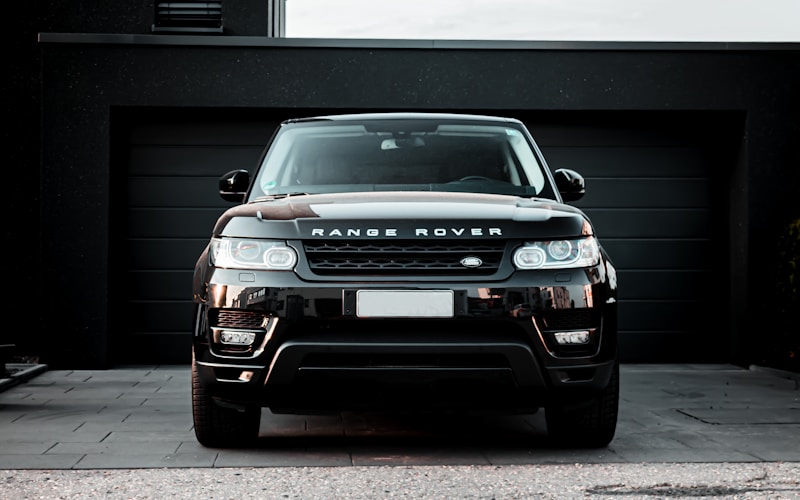 BMW X7 xDrive40i Pure Excellence 2025