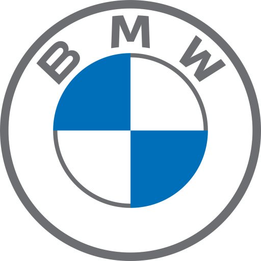 BMW Đà Nẵng